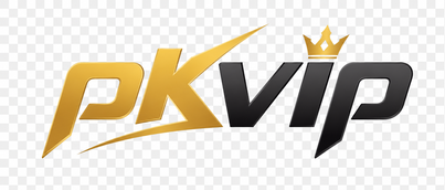 pkvip logo